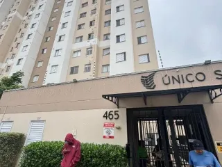 Imagem do imóvel AP98988