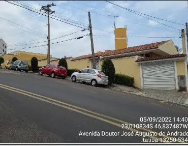 Imagem do imóvel CA91840