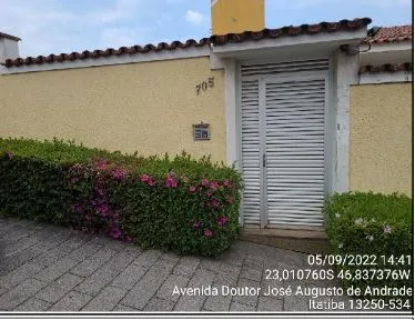 Imagem do imóvel CA91840