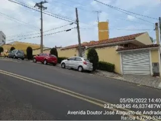 Imagem do imóvel CA39223