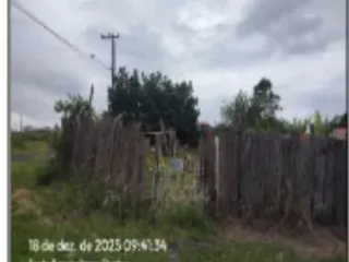 Imagem do imóvel TE60540