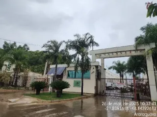 Imagem do imóvel AP83795