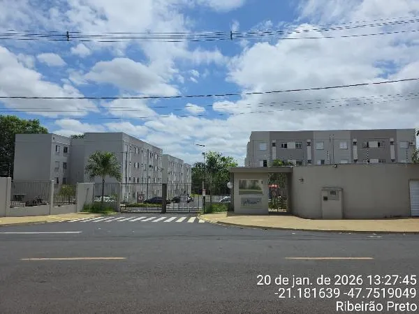 Imagem do imóvel AP34347