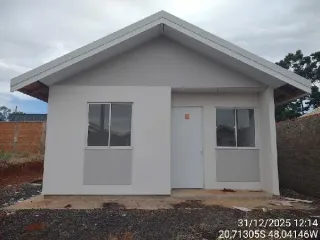 Imagem do imóvel CA95535