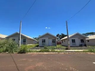 Imagem do imóvel CA37259