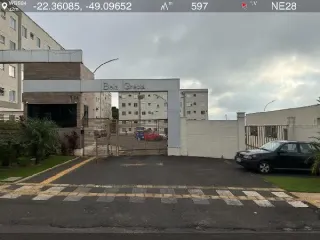 Imagem do imóvel AP12136