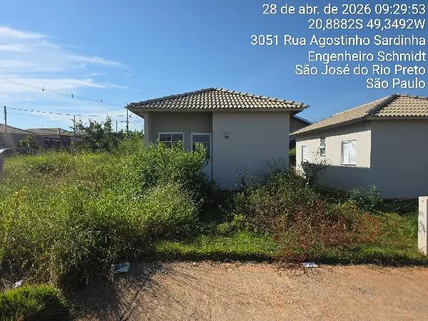 Imagem do imóvel CA12433