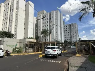 Imagem do imóvel AP80783
