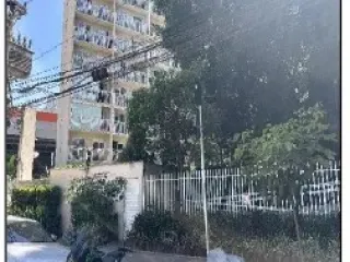 Imagem do imóvel AP74812