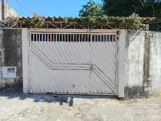 Imagem do imóvel CA88734