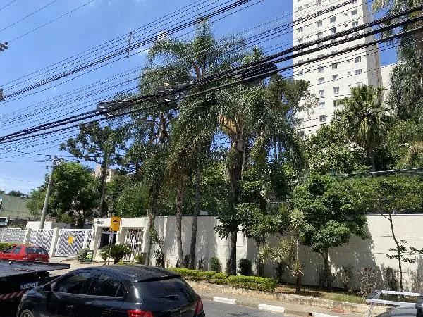 Imagem do imóvel AP28025