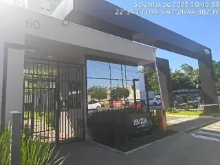 Imagem do imóvel AP80497
