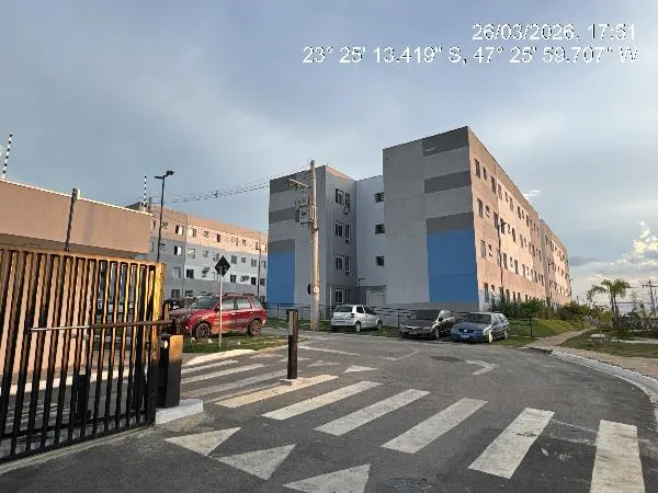 Imagem do imóvel AP64066