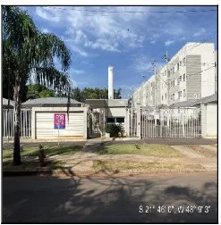 Imagem do imóvel AP55584