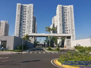 Imagem do imóvel AP08783