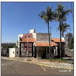 Imagem do imóvel AP54777