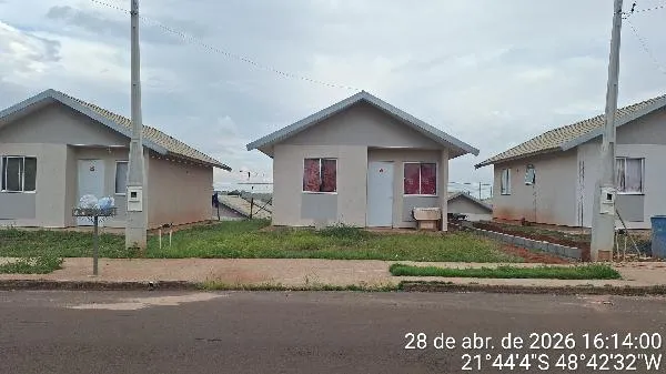 Imagem do imóvel CA89659