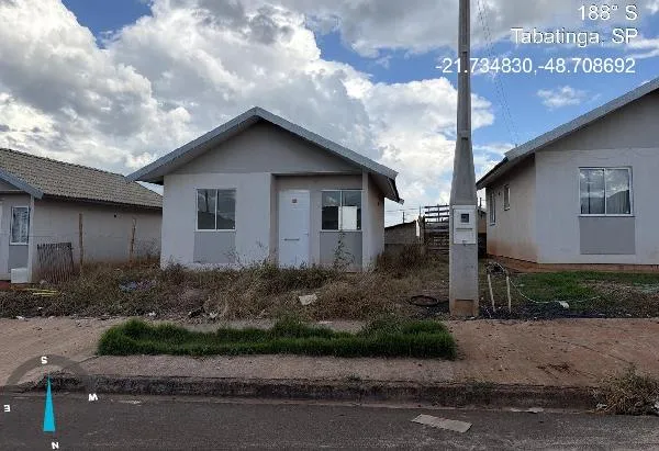 Imagem do imóvel CA82847