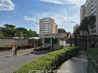 Imagem do imóvel AP58708