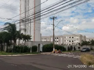 Imagem do imóvel AP01666