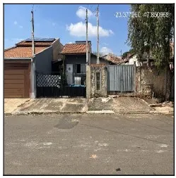 Imagem do imóvel CA99038
