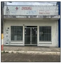 Imagem do imóvel PR15768