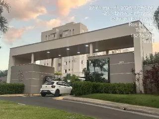 Imagem do imóvel AP58725