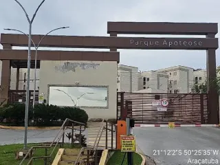 Imagem do imóvel AP67464