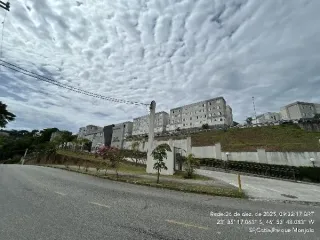 Imagem do imóvel AP69346