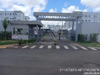 Imagem do imóvel AP48815