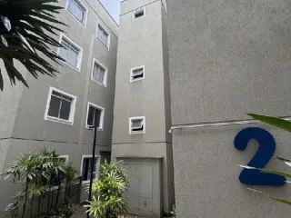 Imagem do imóvel AP88594
