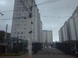 Imagem do imóvel AP94904