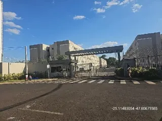 Imagem do imóvel AP32267