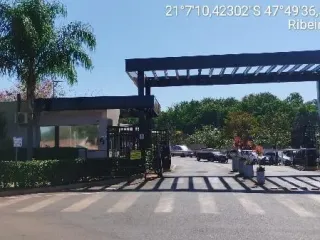 Imagem do imóvel AP12635