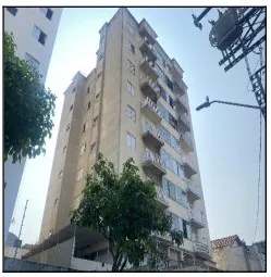Imagem do imóvel AP08432