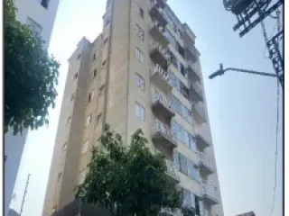 Imagem do imóvel AP46845
