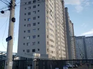 Imagem do imóvel AP05207