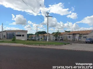 Imagem do imóvel CA76136