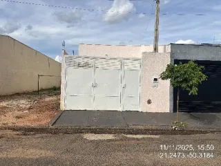 Imagem do imóvel CA34000