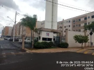 Imagem do imóvel AP67477