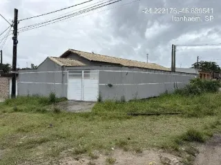 Imagem do imóvel CA71412