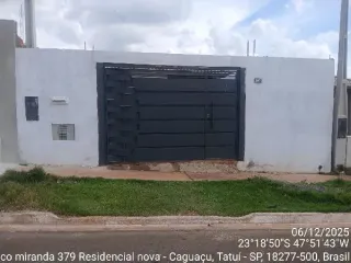 Imagem do imóvel CA38404
