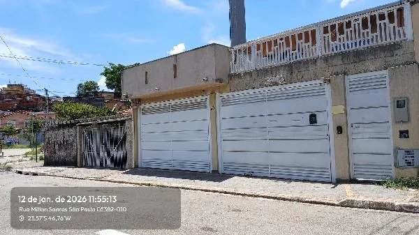 Imagem do imóvel CA93624