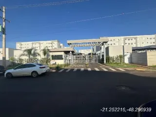 Imagem do imóvel AP95176