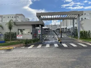 Imagem do imóvel AP81799