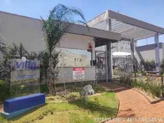 Imagem do imóvel AP38978