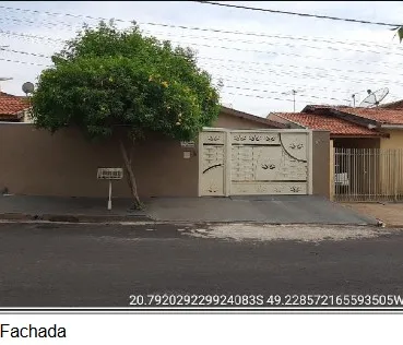 Imagem do imóvel CA76740