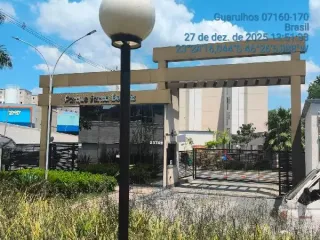 Imagem do imóvel AP44421