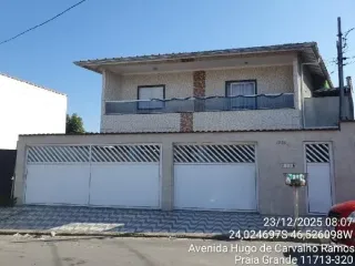 Imagem do imóvel CA12806