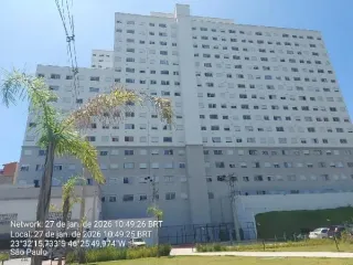 Imagem do imóvel AP07125
